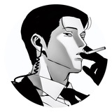 Telegram profile photo for ︎ ︎ ︎ ︎ ︎𝕴𝐍𝕱𝐎 | 𝕮𝐚𝐭𝐡𝐚𝐫𝐬𝐢𝐬 ︎ ︎ ︎ ︎ ︎