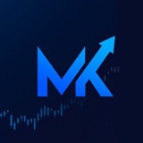 Telegram profile photo for MK SAMANDAR/FC📈