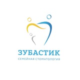 Telegram profile photo for Сеть стоматологии "Зубастик"