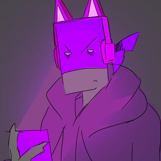 Telegram profile photo for Ритмичные движения