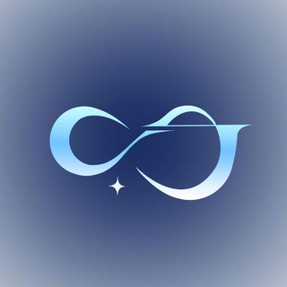 Telegram profile photo for INSPIRIT