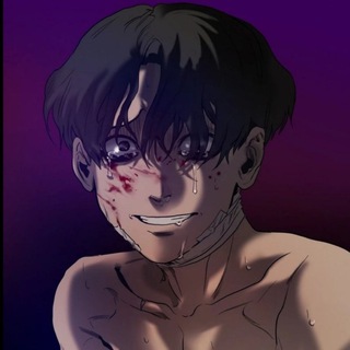 Telegram profile photo for Подвал