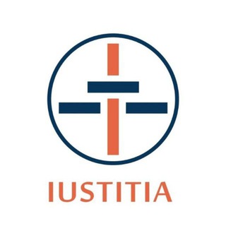Telegram profile photo for IustitiaCoin_IUSCoin