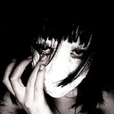 Telegram profile photo for Prueba de transacción