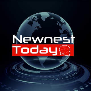 Telegram profile photo for NewNestToday