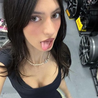 Telegram profile photo for GIRLS MODELS // pezdy nuds bot xvideo bot nudes bot