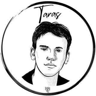 Telegram profile photo for pidmurr | TSTA