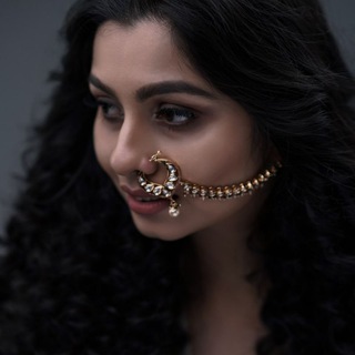 Telegram profile photo for Niranjana anoop friends club