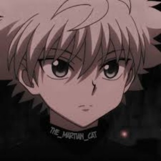 Telegram profile photo for Kultik