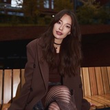 Telegram profile photo for Автотрейдинг | Елена Дармаева