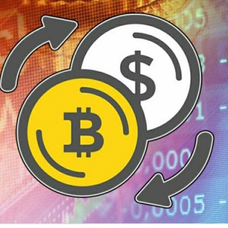 Telegram profile photo for 💲 Coinmarket💲کانال معرفی مفسدین اقتصادی