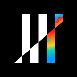 Telegram profile photo for PlayStation Pulse — PS4 | PS5