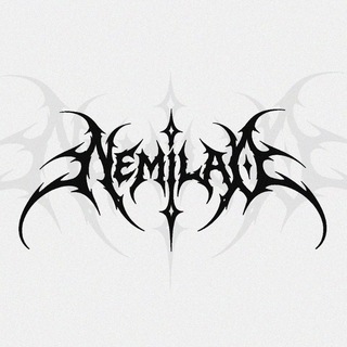Telegram profile photo for Nemilao