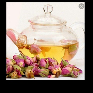 Telegram profile photo for فروش محصولات سالم پرانا۶۰