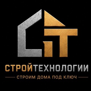 Telegram profile photo for Про Строй