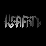 Telegram profile photo for Жизнь Крафана ...