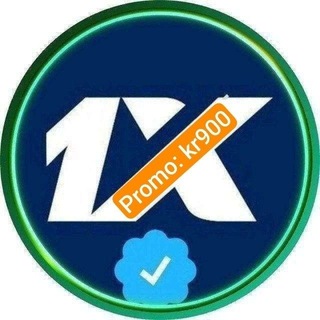 Telegram profile photo for vzlom 67%