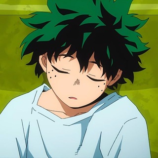 Telegram profile photo for ─ a f t e r m i d n i g h t ⊹ i s ‘ a d