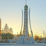 Telegram profile photo for Оренбург не любит