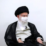 Telegram profile photo for قرارگاه جهادی جانبازان اسلام