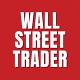 Telegram profile photo for Trading Education