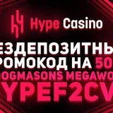 Telegram profile photo for Slotozal casino