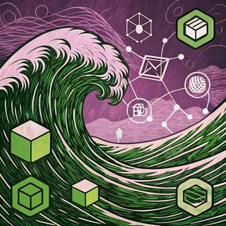Telegram profile photo for Web3 Trending