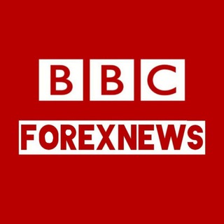 Telegram profile photo for BBC فوركس نيوز
