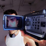 Telegram profile photo for PARU BARS |Gubko Georgy|
