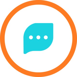 Telegram profile photo for Управление стрессом HR