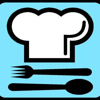Telegram profile photo for Samira Ridha Recipes