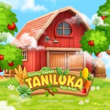 Telegram profile photo for Taniloka OPEN