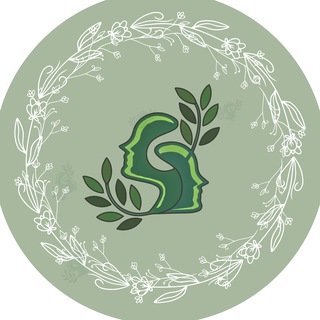 Telegram profile photo for مشاوره کنکور دیمن