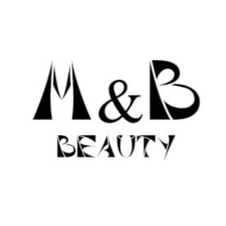Telegram profile photo for Маникюр | SMART педикюр | Дизайн ногтей