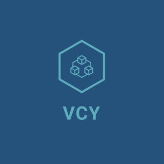 Telegram group profile photo for Leek 3.0 Plan VIP