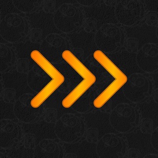 Telegram profile photo for MAXIX ЗЕРКАЛО
