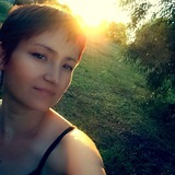 Telegram profile photo for 1️⃣0️⃣ Соток 🌾