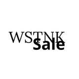 Telegram profile photo for westnikov sale