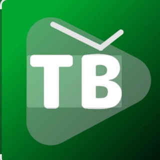 Telegram profile photo for Талас Бишкек комфорт🚘🚖🚘🚔✈️