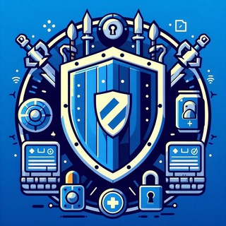 Telegram profile photo for PROXY | پروکسی🛸