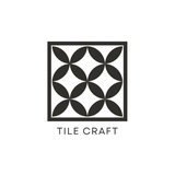 Telegram profile photo for Kafel Markaz | Tile Craft