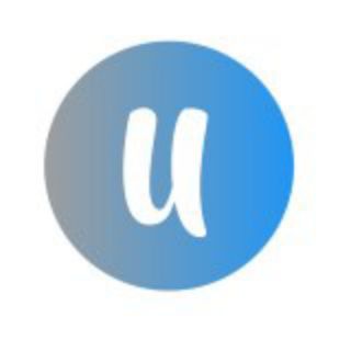Telegram profile photo for MlegacyTv ultra app