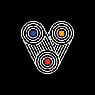 Telegram profile photo for ALIVE - Культурний Ужгород
