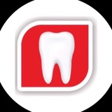 Telegram profile photo for Зубной на Ленинском,71 . Йошкар-Ола