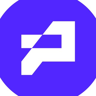 Telegram profile photo for PropWGlobal