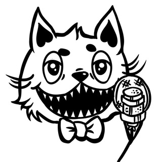 Telegram profile photo for Short Stories