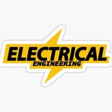 Telegram profile photo for Electrical Engineering Phd PostDoc