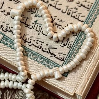 Telegram profile photo for لــ؏ــــــيوني 𝑴
