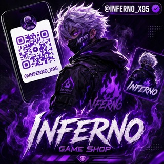 Telegram group profile photo for πππππππ ππππππππ ππ