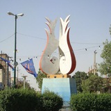 Telegram profile photo for سفیران فرهنگی